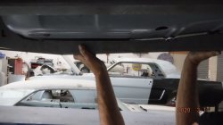 200311 66 Ford Mustang (1).JPG